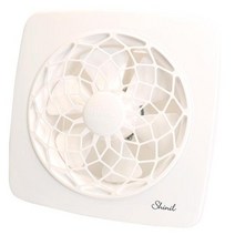 신일 환풍기(수동) SIV-250QKK 수입