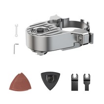 전동공구 Iron Mini Electric Head Sander DIY Polishing Grinding Machine Cutter Edges Sharpener Multifunct