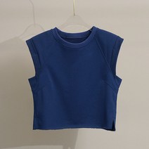 흠뻑쇼티 워터밤 워터밤코디 흠뻑쇼 싸이콘서트티 파란색티 워터밤룩 싸이 하이원워터파크 콘서트티