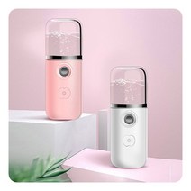 휴대용 나노 미스트기 1+1, ', '