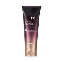 토니모리 바이오이엑스 셀펩타이드 폼클렌저 150ml