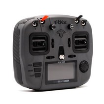 ETHIX MAMBO 2.4G 전용 호환 FPV RC 드론 전용 조종기 리모컨, ETHIX 리모컨