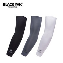 블랙야크 1+1 프리미엄 S-쿨토시, 화이트