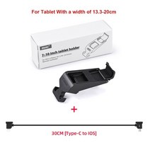 Dji mavic 3air 22smini 2mini 3 pro 드론 제어용 데이터, 30cm iOS 세트