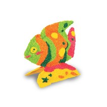 동기오피스 볼클레이 물고기 엔젤피쉬