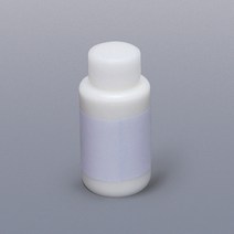 고 흡수성 수지, 구슬형