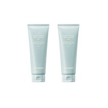 써메딕 떼르말 워터 바디 필링젤 240ml X 2개 고민 해결