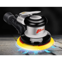 무선 자동차 광택기 벤틱트 카테크 6인치 패드 폴리싱, 5인치 6홀 진공모델