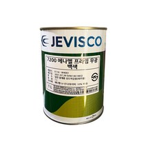 제비스코 에나멜 1L 나무 욕실 철문 가구 컨테이너 가판 목재 철재 유성페인트, 갈색유광