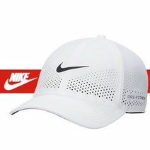나이키 모자 DF ADV 클럽 캡 FD7842-100 테니스 골프, 모자_FD7842-100_S/M