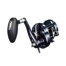 원낚시 시마노 오시아 콘퀘스트 LTD 200PG 베이트릴 윤성정품3, 201PG (좌핸들)