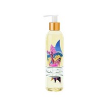 아트박스/테라노바 피카케 바디오일 230ml, 본품