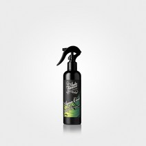 오토피네스 아쿠아 세라믹 코트 습식 스프레이 코팅 250 ml