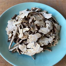 가하푸드영농조합 수입산 당귀 600g