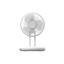 냉풍기렌탈 냉풍기대여 cuore 이동식에어컨 elecodi 실외기없는에어컨 어메이징에어컨 이동형에어컨 일렉코디, 하얀