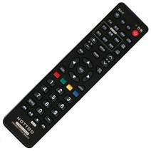 아남전자ANAM TV리모컨 추천