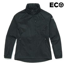 [백화점매장 정품출고] 노스페이스(NORTHFACE) 여성 바람막이 자켓 [노스페이스] 하프 돔 WS HALF DOME JACKET NJ3LM30A 경량자켓