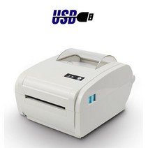 바코드 프린터 라벨 생성기 4인치 열 배송 블루투스 사진 스티커 Ebay Etsy Shopify 160 미리메터 초, 01 USB_03 AU 플러그