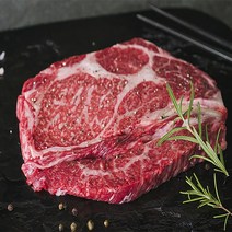 [폴인미트] 마장동 한우 등심 1등급이상 HACCP 인증, 1++등급 500g, 1개