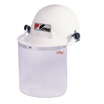 오토스 보안면 F-61NAS, 1개