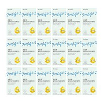 닥터린 초임계 알티지 오메가3 18개월분, 없음, 1025mg