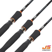 JS컴퍼니 캔써티30 인쇼어S802L, 단품