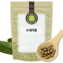 [생생드림] 수세미환 300g 국산 국내산, 상세 설명 참조, 상세 설명 참조, 상세 설명 참조