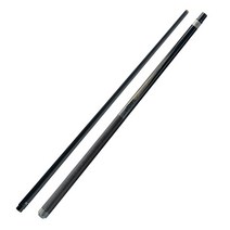 카본큐대 카본 브롬달 모글레이 개인 당구 큐 상대 킹 풀 스틱 메이플 탄소 섬유 샤프트 . . . 팁 풀 - 조인트 키트, b, 10.8mm