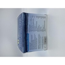 호주직구 웰시헬스 맥시 루테인 베스트 제품 비주얼 가드 10000mg 60capsules 1팩, 수량, 상세참조