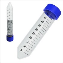 썬42520 [SΘN] 화약실험키트 모발습도계 초등교구 마술저금통 핸드크림실험 화약실험재료, iШi_ 향앤미과학 코니칼 튜브 멸균 15ml 50ml, iШi_ 15ml 25개