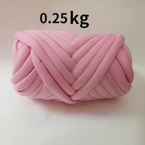 망고실 자이언트실 뜨개실 손으로 짠 두꺼운 벨벳 슈퍼 벌크 청키 원사 부드러운 코튼 크로셰 DIY 팔 바구니 거대한 실 1kg