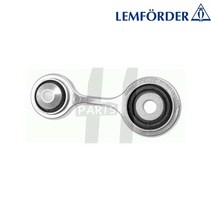 LEMFORDER 뒤쪽 로어암 33326775683