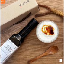 롯데백화점청정삼고려홍삼청 330ml 생일 선물 1위