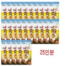 아우라 몬스터 무선 핸디형 소형 진공청소기 추천 고속 저소음 올인원 몬스터급 강력 흡입력 고밀도 헤파필터 간편분리세척 경량무게 자동차 가정 반려동물 털 캠핑카 차박 쇼파 책상