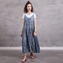 다낭 동남아 태국 여행 태교 트위드 보라카이 커플 원피스 몰디브 괌 여름 패션 코디 사이판 하와이 휴양지