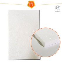 소리반응 스타이로폼판 고급 프리미엄, 상세페이지 참조, 상세페이지 참조, 상세페이지 참조