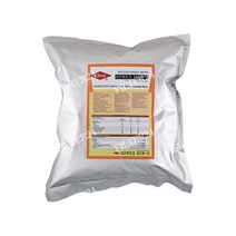 연수기용 DOW HCR-S NA+ 양이온교환수지 2L FDA승인, 없음