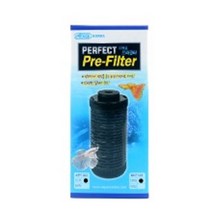 팝아쿠아 이스타 퍼펙트 프리필터(25PPI 12mm), 1개