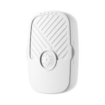농산물세척기 과일세척기 Yisd휴대용 USB 충전식 무선 초음파 세척기 과일 및 채소 세척 기기