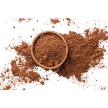 유럽산 무가당 카카오 코코아 파우더 100g (소분상품)