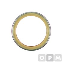 철 우레탄 더스트씰 90 x 104 x 8 / 11