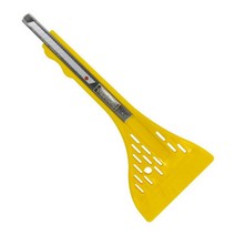진우기공/도배칼(PC) JP90J 도배용헤라 커터칼
