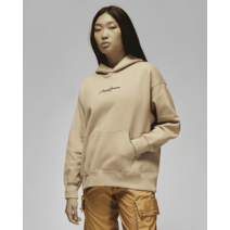 [K235859][나이키공식] 나이키 NIKE 조던 우먼스 파리 컬렉티브 여성 후디 후드 티셔츠 DV1386_250EG_235859 온라인 정품 판매점 국내직송