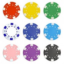 다이스칩 ACE카드 ALLIN BEE bicycle BIGBLIND BWW카드 chip DD카드 DEALER GG카드 GG홀덤카드 ITAL카드 JJ카드 JJ홀덤카드 JMB로얄 5, 블랙