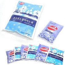 한정판매 이월상품 아이스팩 부직포팩 시리즈/젤팩/쿨팩/얼음팩/ 아이스박스팩/냉장용팩, 650m