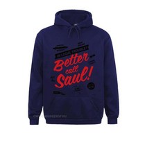 베터콜사울 브레이킹배드 티셔츠 미드 기념품 풀오버 드라마 법률 TV 시리즈 의류