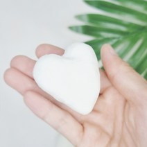 에듀팜 천연 제로웨이스트 샴푸바 만들기 DIY 키트 체험, 기본상품