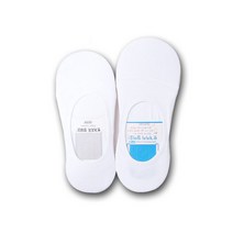 IS 고급 용신 면 페이크삭스양말 수면양말 삭스 삭스양말 니삭스 외출양말 남자양말 여성양말 여자양말 덧신