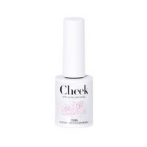 디젤 치크젤 10ml 그라데이션 대리석 마블네일 뷰티써플라이, 옵션1-디젤 치크젤 10ml 1개