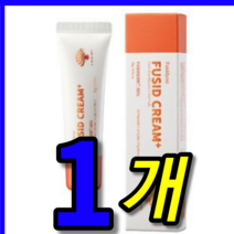 홈쇼핑 최신상 100 % 프로 정품 동화약품 부채표 후시드 후시딘 후시덤 후시다인 후 크림 시즌2 플러스 주름 개선 탄력 미백 15g 1개